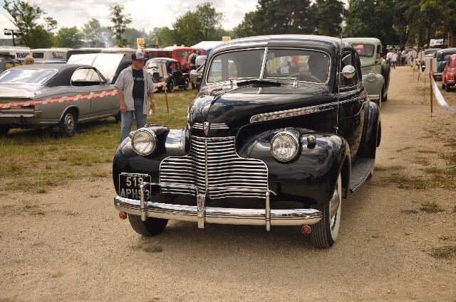 min 2009 06 13 ferte alais retro 080